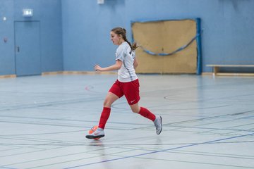Bild 237 - HFV Futsalmeisterschaft